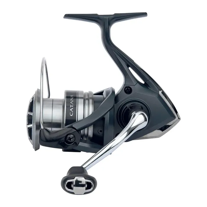 Shimano Catana FE 1000-4000