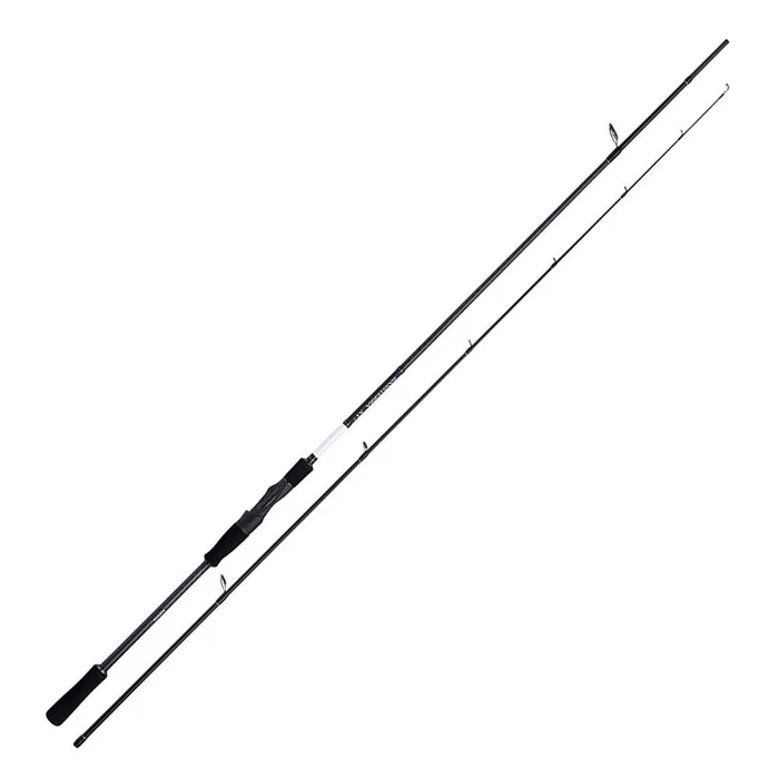 Shimano Bassterra XT Spin 4-21