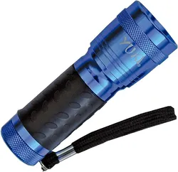 קרסים ואביזרים