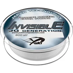 שוקלידרים/פלורוקרבון