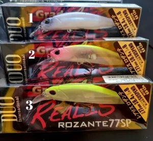 דימויים/סיליקונים