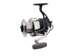 רולרים/רולרים שוכבים