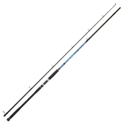 סט לדייג אנטיאס דאיווה ופן DAIWA+PENN 10500SVII