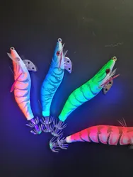 דמיים לקלמארי במבצע 7 יחידות רק ב 100 ש"ח #2.5 #3