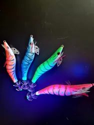 דמיים לקלמארי במבצע 7 יחידות רק ב 100 ש"ח #2.5 #3