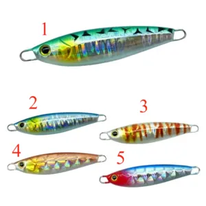 PALMS DAX Limited eddition