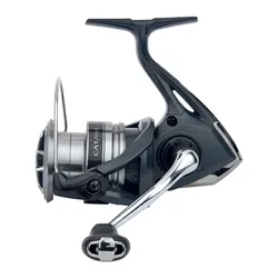 Shimano Catana FE 1000-4000