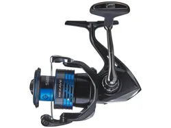 SHIMANO NEXAVE 1000/2000/2500/C3000HG/4000HG/C5000XG