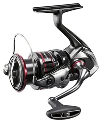 SHIMANO VANFORD 1000/2000 /2500/C3000HG/C3000XG/4000XG/C5000XG
