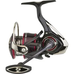 DAIWA FUEGO LT 1000/2000 /C3000XH/ 4000XH