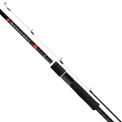 Shimano bassterra spin 3-15
