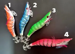 דמיים לקלמארי במבצע 7 יחידות רק ב 100 ש"ח #2.5 #3