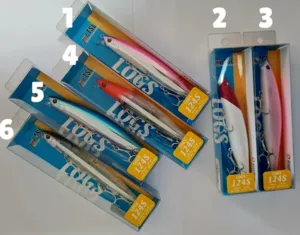 BASSDAYLOGS באסדאי לוגס