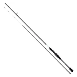 SHIMANO BASSTERRA XT PLUS 1-12
